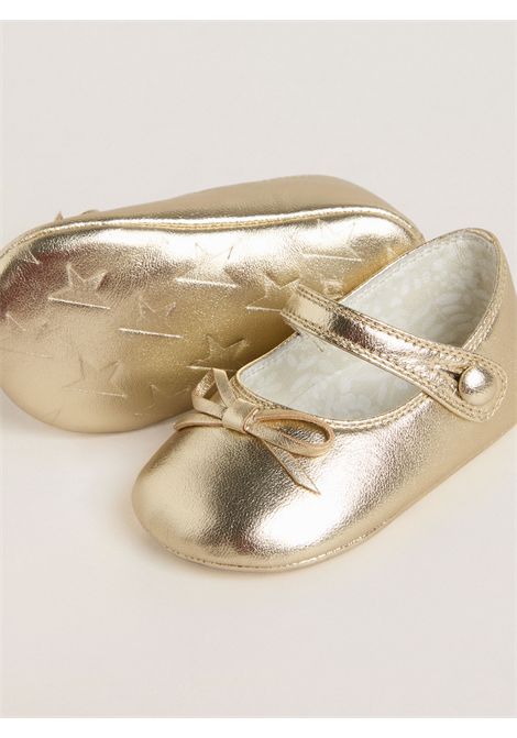  GOLDEN GOOSE KIDS | GIF00974 F00766365121